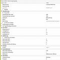 Klicke auf die Grafik für eine vergrößerte Ansicht

Name: 02.JPG
Ansichten: 545
Größe: 140,5 KB
ID: 66655