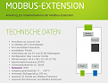 Klicke auf die Grafik für eine vergrößerte Ansicht

Name: Modbus 100ms.png
Ansichten: 646
Größe: 101,8 KB
ID: 66909