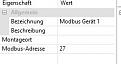 Klicke auf die Grafik für eine vergrößerte Ansicht

Name: IDM2.jpg
Ansichten: 2300
Größe: 18,0 KB
ID: 69557