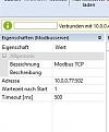 Klicke auf die Grafik für eine vergrößerte Ansicht

Name: IDM1.jpg
Ansichten: 2335
Größe: 36,3 KB
ID: 69558