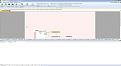 Klicke auf die Grafik für eine vergrößerte Ansicht

Name: Bildschirmfoto 2015-10-07 um 11.12.50.png
Ansichten: 433
Größe: 158,8 KB
ID: 7047