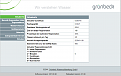 Klicke auf die Grafik für eine vergrößerte Ansicht

Name: Screenshot.PNG
Ansichten: 1874
Größe: 77,7 KB
ID: 71872