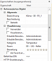 Klicke auf die Grafik für eine vergrößerte Ansicht

Name: Bildschirmfoto vom 2016-12-20 21-58-04.png
Ansichten: 1235
Größe: 92,7 KB
ID: 72376