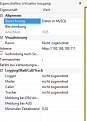 Klicke auf die Grafik für eine vergrößerte Ansicht

Name: Bildschirmfoto vom 2016-12-20 21-59-10.png
Ansichten: 1298
Größe: 114,1 KB
ID: 72377
