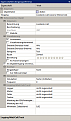 Klicke auf die Grafik für eine vergrößerte Ansicht

Name: in-loxalarm-call.png
Ansichten: 417
Größe: 21,3 KB
ID: 72823