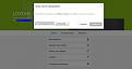 Klicke auf die Grafik für eine vergrößerte Ansicht

Name: Musicserver.JPG
Ansichten: 942
Größe: 98,7 KB
ID: 73036