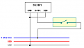 Klicke auf die Grafik für eine vergrößerte Ansicht

Name: ds2401.png
Ansichten: 900
Größe: 3,5 KB
ID: 74595