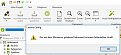 Klicke auf die Grafik für eine vergrößerte Ansicht

Name: Config.png
Ansichten: 504
Größe: 23,2 KB
ID: 75084