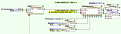 Klicke auf die Grafik für eine vergrößerte Ansicht

Name: Heizung.png
Ansichten: 1294
Größe: 33,7 KB
ID: 75900