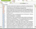 Klicke auf die Grafik für eine vergrößerte Ansicht

Name: IRR_neu1.jpg
Ansichten: 546
Größe: 373,5 KB
ID: 76224