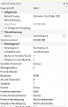 Klicke auf die Grafik für eine vergrößerte Ansicht

Name: RS232_Einstellungen.PNG
Ansichten: 649
Größe: 50,7 KB
ID: 76278