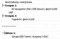 Klicke auf die Grafik für eine vergrößerte Ansicht

Name: Autopilot.JPG
Ansichten: 3197
Größe: 23,1 KB
ID: 77306