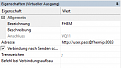Klicke auf die Grafik für eine vergrößerte Ansicht

Name: VA-FHEM.PNG
Ansichten: 2393
Größe: 7,7 KB
ID: 78491