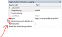 Klicke auf die Grafik für eine vergrößerte Ansicht

Name: VA-FHEM-MOD.PNG
Ansichten: 2357
Größe: 10,4 KB
ID: 78509
