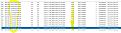 Klicke auf die Grafik für eine vergrößerte Ansicht

Name: KNX Spam2.JPG
Ansichten: 612
Größe: 309,4 KB
ID: 78988