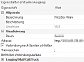 Klicke auf die Grafik für eine vergrößerte Ansicht

Name: Wlan1.png
Ansichten: 753
Größe: 9,1 KB
ID: 79302