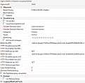 Klicke auf die Grafik für eine vergrößerte Ansicht

Name: Wlan2.png
Ansichten: 742
Größe: 26,2 KB
ID: 79303