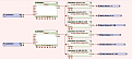 Klicke auf die Grafik für eine vergrößerte Ansicht

Name: Main-Volumes.PNG
Ansichten: 276
Größe: 26,1 KB
ID: 795