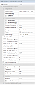 Klicke auf die Grafik für eine vergrößerte Ansicht

Name: Verbinder3.PNG
Ansichten: 272
Größe: 22,3 KB
ID: 798