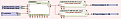 Klicke auf die Grafik für eine vergrößerte Ansicht

Name: Zone2Volume.PNG
Ansichten: 264
Größe: 11,2 KB
ID: 799