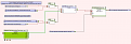 Klicke auf die Grafik für eine vergrößerte Ansicht

Name: status_Kalender.PNG
Ansichten: 221
Größe: 36,7 KB
ID: 8114