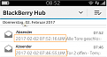 Klicke auf die Grafik für eine vergrößerte Ansicht

Name: 2017-02-02 08_53_49-Posteingang - gerd.peternell@irc-feedback.com - Mozilla Thunderbird.png
Ansichten: 368
Größe: 50,3 KB
ID: 81732