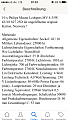 Klicke auf die Grafik für eine vergrößerte Ansicht

Name: IMG_0772.PNG
Ansichten: 1605
Größe: 178,8 KB
ID: 82662
