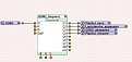 Klicke auf die Grafik für eine vergrößerte Ansicht

Name: Bildschirmfoto 2015-10-15 um 19.58.30.png
Ansichten: 971
Größe: 19,4 KB
ID: 8320