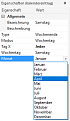 Klicke auf die Grafik für eine vergrößerte Ansicht

Name: Bildschirmfoto 2017-02-11 um 09.27.12.png
Ansichten: 676
Größe: 9,1 KB
ID: 83294