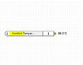 Klicke auf die Grafik für eine vergrößerte Ansicht

Name: Temperatur.JPG
Ansichten: 1225
Größe: 75,5 KB
ID: 83514