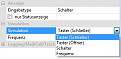 Klicke auf die Grafik für eine vergrößerte Ansicht

Name: VI.png
Ansichten: 1573
Größe: 6,6 KB
ID: 8404