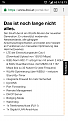 Klicke auf die Grafik für eine vergrößerte Ansicht

Name: Screenshot_20170221-151359.png
Ansichten: 436
Größe: 274,3 KB
ID: 85379