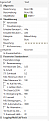 Klicke auf die Grafik für eine vergrößerte Ansicht

Name: 3.PNG
Ansichten: 695
Größe: 18,4 KB
ID: 85783