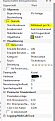 Klicke auf die Grafik für eine vergrößerte Ansicht

Name: Kostal.PNG
Ansichten: 2531
Größe: 19,5 KB
ID: 87000