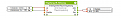 Klicke auf die Grafik für eine vergrößerte Ansicht

Name: Unbenannt.PNG
Ansichten: 608
Größe: 9,8 KB
ID: 87952