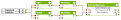 Klicke auf die Grafik für eine vergrößerte Ansicht

Name: 2017-03-08 06_53_27-Loxone Config - Unbenannt.png
Ansichten: 842
Größe: 12,7 KB
ID: 88018