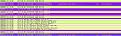 Klicke auf die Grafik für eine vergrößerte Ansicht

Name: debug.jpg
Ansichten: 420
Größe: 394,7 KB
ID: 88856