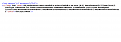 Klicke auf die Grafik für eine vergrößerte Ansicht

Name: SD.png
Ansichten: 8636
Größe: 38,2 KB
ID: 89060