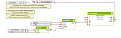 Klicke auf die Grafik für eine vergrößerte Ansicht

Name: 2017-03-17 22_50_39-Loxone Config - Meger Greven.png
Ansichten: 1268
Größe: 26,2 KB
ID: 89706