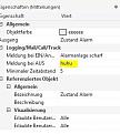 Klicke auf die Grafik für eine vergrößerte Ansicht

Name: 02.JPG
Ansichten: 231
Größe: 55,2 KB
ID: 90277