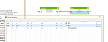 Klicke auf die Grafik für eine vergrößerte Ansicht

Name: Status.PNG
Ansichten: 573
Größe: 105,1 KB
ID: 90956