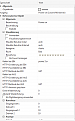Klicke auf die Grafik für eine vergrößerte Ansicht

Name: Screen Shot 03-28-17 at 07.41 PM.PNG
Ansichten: 718
Größe: 21,0 KB
ID: 91548
