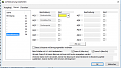 Klicke auf die Grafik für eine vergrößerte Ansicht

Name: 2.PNG
Ansichten: 375
Größe: 26,6 KB
ID: 91864