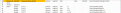 Klicke auf die Grafik für eine vergrößerte Ansicht

Name: C350_2.gif
Ansichten: 3681
Größe: 12,0 KB
ID: 9200