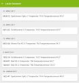 Klicke auf die Grafik für eine vergrößerte Ansicht

Name: Temperaturfehler.jpg
Ansichten: 432
Größe: 105,8 KB
ID: 92105