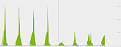 Klicke auf die Grafik für eine vergrößerte Ansicht

Name: Unbenannt.png
Ansichten: 862
Größe: 27,9 KB
ID: 92619