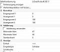 Klicke auf die Grafik für eine vergrößerte Ansicht

Name: unifi2.jpg
Ansichten: 704
Größe: 56,2 KB
ID: 93299