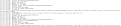 Klicke auf die Grafik für eine vergrößerte Ansicht

Name: fhem.PNG
Ansichten: 2430
Größe: 46,5 KB
ID: 94409