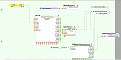 Klicke auf die Grafik für eine vergrößerte Ansicht

Name: Screenshot 2015-10-23 16.04.16.png
Ansichten: 824
Größe: 374,0 KB
ID: 9483