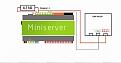Klicke auf die Grafik für eine vergrößerte Ansicht

Name: Izar Pulse Anschlussplan 2.jpg
Ansichten: 5474
Größe: 131,3 KB
ID: 95794